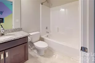 9652 McGruden Dr NW, Concord, NC 28027 - Photo 25