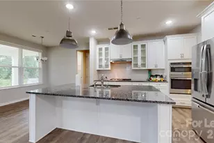 9652 McGruden Dr NW, Concord, NC 28027 - Photo 7