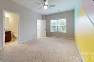 9652 McGruden Dr NW, Concord, NC 28027 - Photo 23