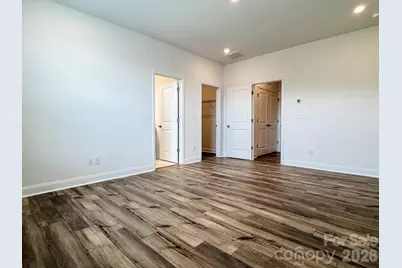 7040 Westrow Avenue, Charlotte, NC 28278 - Photo 25