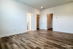 7040 Westrow Ave, Charlotte, NC 28278 - Photo 25