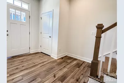 7040 Westrow Avenue, Charlotte, NC 28278 - Photo 5