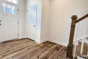 7040 Westrow Ave, Charlotte, NC 28278 - Photo 5