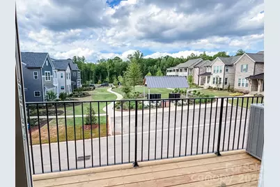 7040 Westrow Avenue, Charlotte, NC 28278 - Photo 19