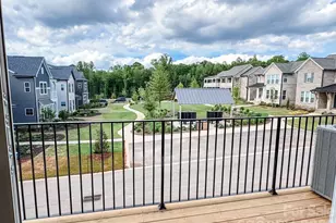 7040 Westrow Ave, Charlotte, NC 28278 - Photo 19
