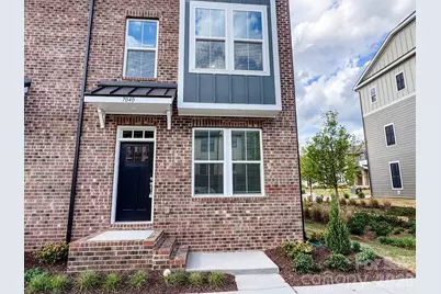 7040 Westrow Avenue, Charlotte, NC 28278 - Photo 3