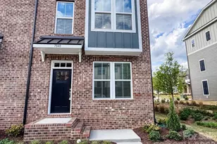 7040 Westrow Ave, Charlotte, NC 28278 - Photo 3