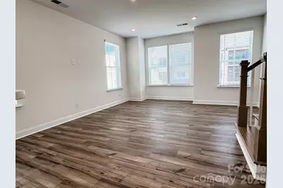 7040 Westrow Avenue, Charlotte, NC 28278 - Photo 9