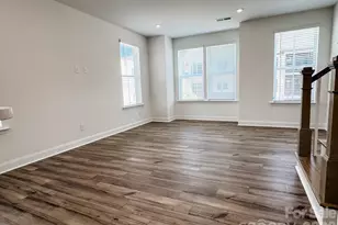 7040 Westrow Ave, Charlotte, NC 28278 - Photo 9