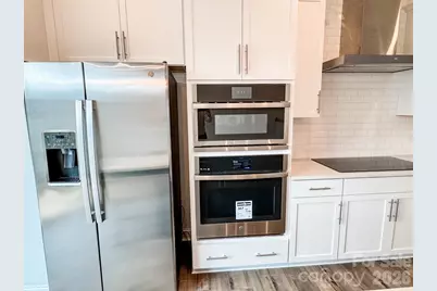 7040 Westrow Avenue, Charlotte, NC 28278 - Photo 15