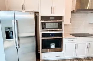 7040 Westrow Ave, Charlotte, NC 28278 - Photo 15