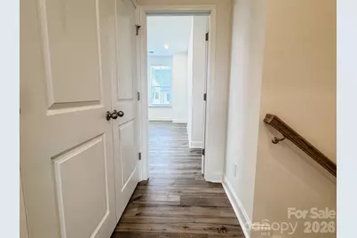 7040 Westrow Avenue, Charlotte, NC 28278 - Photo 29
