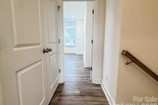 7040 Westrow Ave, Charlotte, NC 28278 - Photo 29