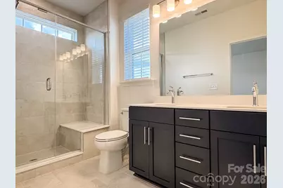 7040 Westrow Avenue, Charlotte, NC 28278 - Photo 27