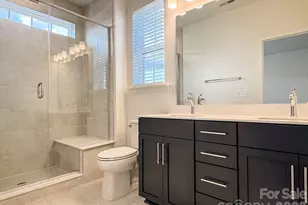 7040 Westrow Ave, Charlotte, NC 28278 - Photo 27