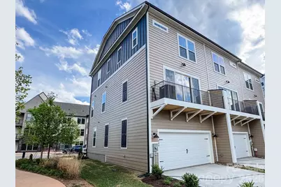 7040 Westrow Avenue, Charlotte, NC 28278 - Photo 33
