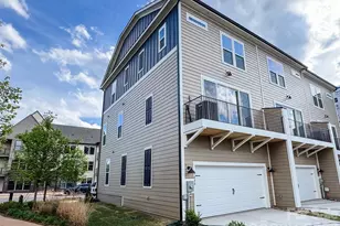 7040 Westrow Ave, Charlotte, NC 28278 - Photo 33