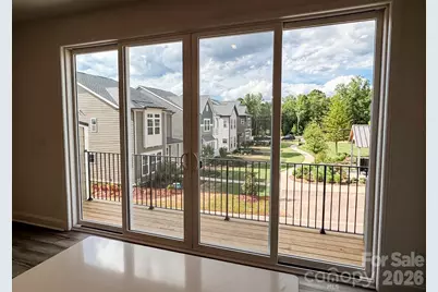 7040 Westrow Avenue, Charlotte, NC 28278 - Photo 17