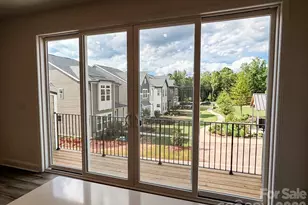 7040 Westrow Ave, Charlotte, NC 28278 - Photo 17