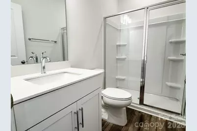 7040 Westrow Avenue, Charlotte, NC 28278 - Photo 7