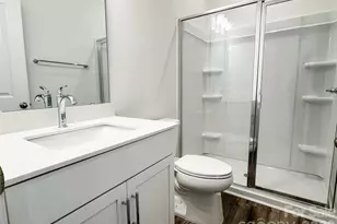 7040 Westrow Ave, Charlotte, NC 28278 - Photo 7