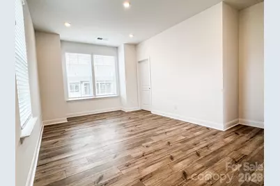 7040 Westrow Avenue, Charlotte, NC 28278 - Photo 31