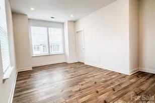 7040 Westrow Ave, Charlotte, NC 28278 - Photo 31