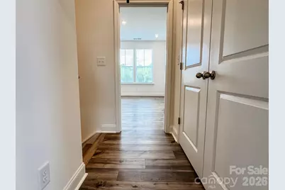 7040 Westrow Avenue, Charlotte, NC 28278 - Photo 23