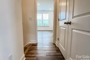 7040 Westrow Ave, Charlotte, NC 28278 - Photo 23