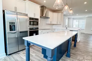 7040 Westrow Ave, Charlotte, NC 28278 - Photo 13