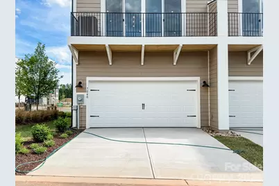 7040 Westrow Avenue, Charlotte, NC 28278 - Photo 35