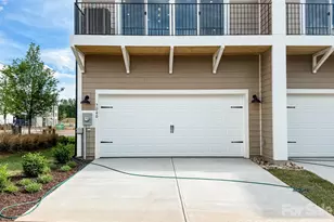 7040 Westrow Ave, Charlotte, NC 28278 - Photo 35