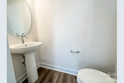 7040 Westrow Avenue, Charlotte, NC 28278 - Photo 21