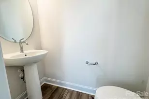 7040 Westrow Ave, Charlotte, NC 28278 - Photo 21