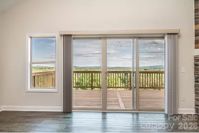 1381 River Club Ridge #C8, Lenoir, NC 28645 - Photo 5