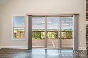 1381 River Club Ridge, Lenoir, NC 28645 - Photo 5