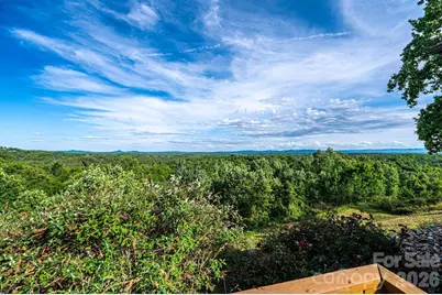 1381 River Club Ridge #C8, Lenoir, NC 28645 - Photo 27