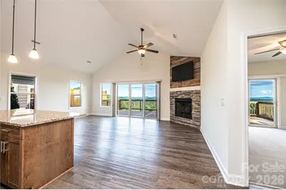 1381 River Club Ridge #C8, Lenoir, NC 28645 - Photo 3