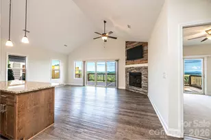 1381 River Club Ridge, Lenoir, NC 28645 - Photo 3