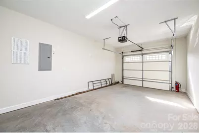 1381 River Club Ridge #C8, Lenoir, NC 28645 - Photo 23