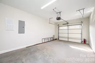 1381 River Club Ridge, Lenoir, NC 28645 - Photo 23
