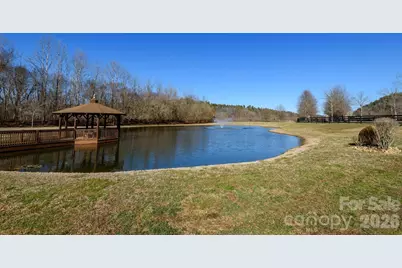 1381 River Club Ridge #C8, Lenoir, NC 28645 - Photo 37