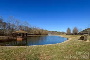 1381 River Club Ridge, Lenoir, NC 28645 - Photo 37