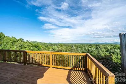 1381 River Club Ridge #C8, Lenoir, NC 28645 - Photo 25