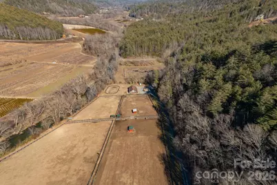 1381 River Club Ridge #C8, Lenoir, NC 28645 - Photo 33