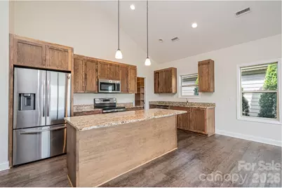 1381 River Club Ridge #C8, Lenoir, NC 28645 - Photo 7