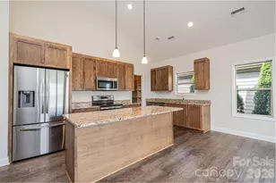 1381 River Club Ridge, Lenoir, NC 28645 - Photo 7