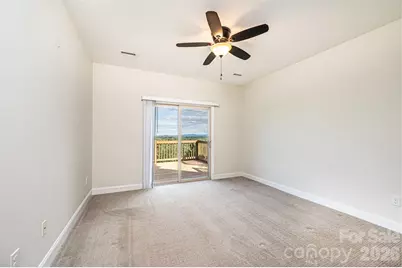 1381 River Club Ridge #C8, Lenoir, NC 28645 - Photo 13