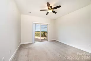 1381 River Club Ridge, Lenoir, NC 28645 - Photo 13