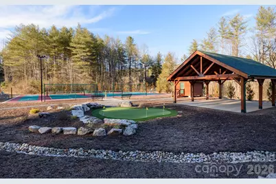 1381 River Club Ridge #C8, Lenoir, NC 28645 - Photo 35